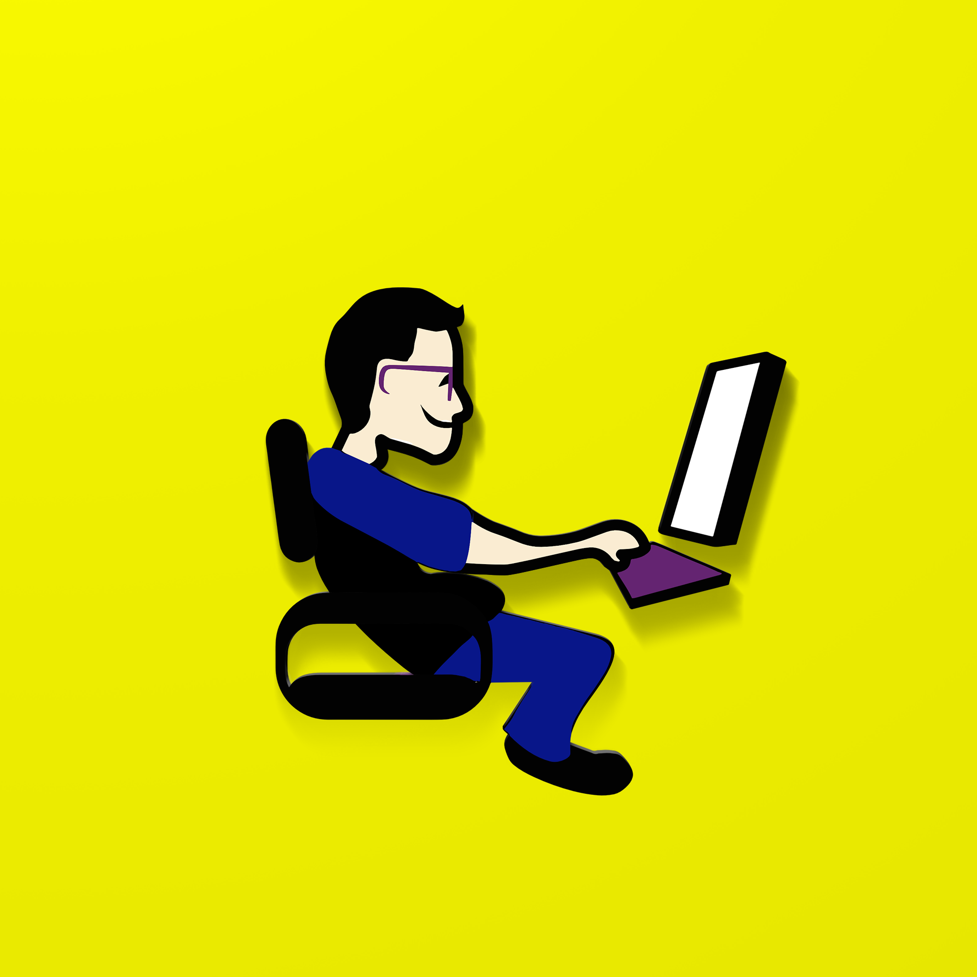 imoveis- empreendimentos imobiliarios - melhores imobiliariarias - imobiliarias centro - corretores de imoveis - agencia seo - marketing digital - Ubatuba - sp 