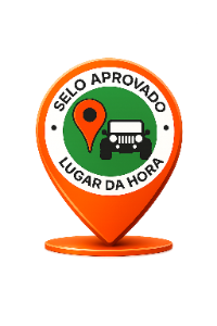 Imóveis de alto padrão em Ubatuba com casas exclusivas, frente mar e condomínios fechados nos melhores bairros como Itaguá, Praia Grande, Tenório , Toninhas , Praia da Almada Centro  Encontre excelentes oportunidades com uma das melhores imobiliárias em Ubatuba.