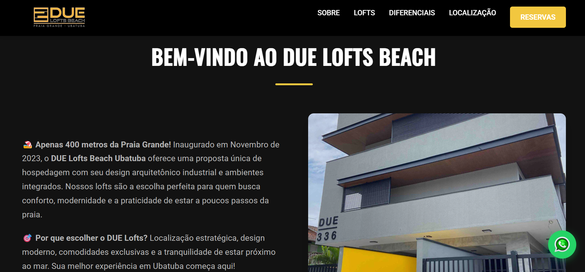 search?q=melhores+imobiliarias+de+ubatuba&rlz=1C1RXQR_enBR1141BR1141&oq=melhores&gs_lcrp=EgZjaHJvbWUqBggBEEUYOzIGCAAQRRg5MgYIARBFGDsyBggCEEUYOzIGCAMQRRhB0gEINTQyMWowajeoAgCwAgA&sourceid