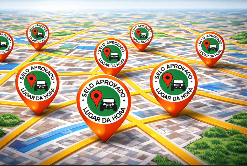 /search?q=melhores+imobiliarias+Ubatuba+-+SP&sca_esv=d398eed9621a507e&rlz=1C1RXQR_enBR1141BR1141&ei=V_m-aZ_CGrme5OUPyavC2AI&start=20&sa=N&sstk=Af77f_cjnaI_ZPyaV1wEtGzJn6GeW6FjcuGwC0k8IXu6TAt_8Etd8rD0YZ40a8nXSaPTVsTkyOKsJbWT3oHXTQkvU0dK5XA8RhE2J-uLCv_9z4PVgjg4T2h4BejQLqamiZd3&ved=2ahUKEwjfyZnB5LGTAxU5D7kGHcmVECs4ChDy0wN6BAgJEAc&biw=1600&bih=689&dpr=1.2