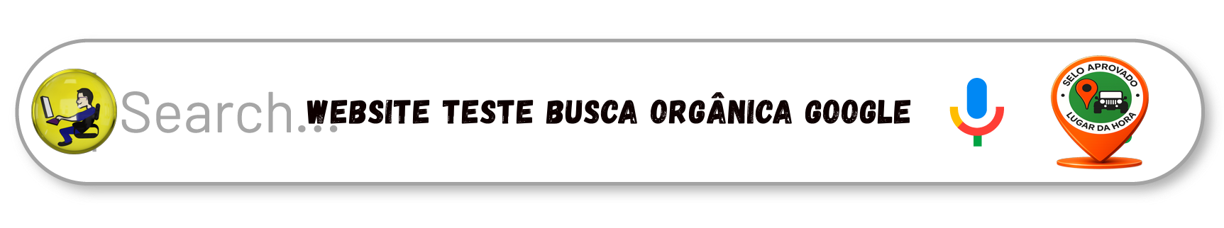 imobiliarias-melhores-imobiliarias-imoveis-casas-apartamentos-para-alugar-centro-itagua-ubatuba-litoral-norte-sp 