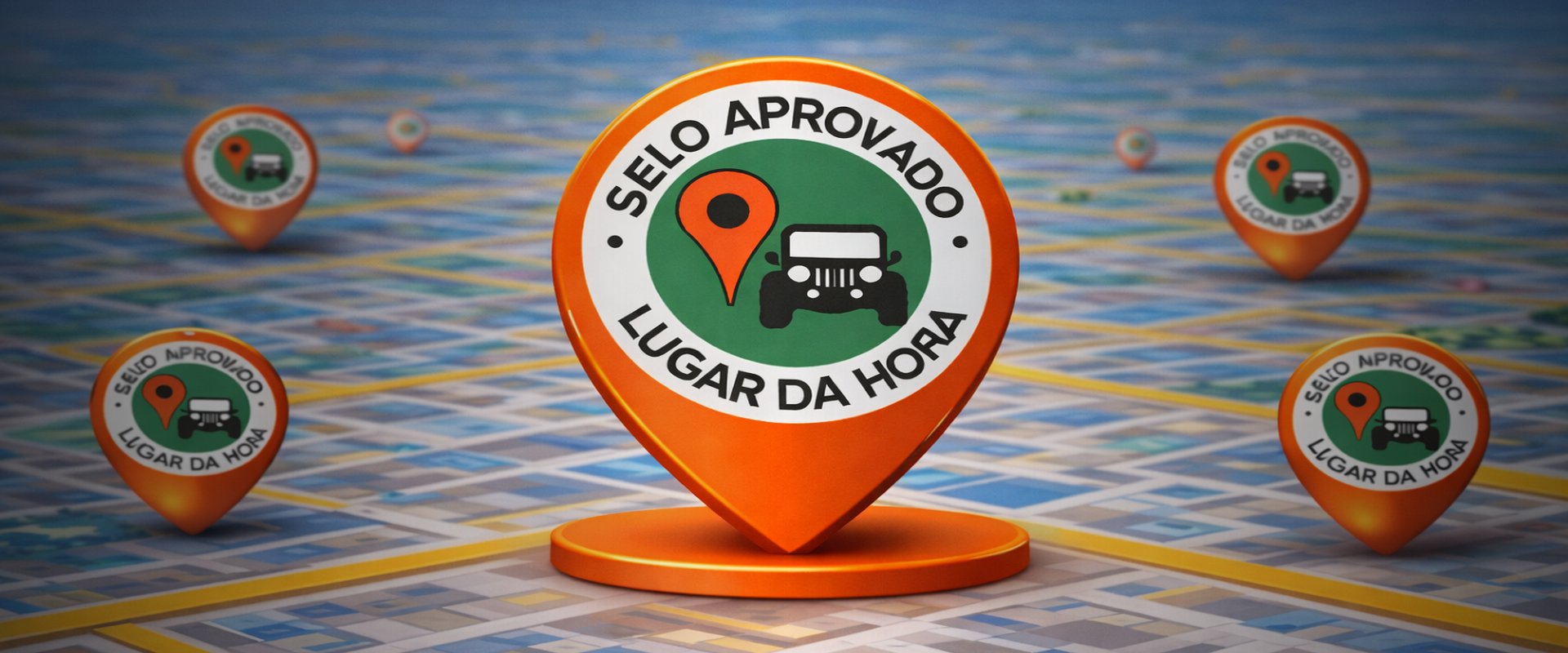 Kitnets para aluguel de temporada em Ubatuba, próximas às praias, com conforto, praticidade e excelente localização para sua estadia.